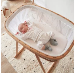 Berceau Kumi Matelas Coco Naturel - Beige 14 Berceau Kumi Matelas Coco Naturel - Beige -LES ENFANTS DU DESIGN Soldes berceau kumi charlie crane beige 4 1264x1234