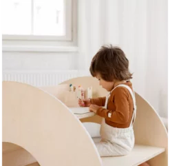 FitWood Bureau Bibliothèque Montessori KUMPU - Blanc 11 FitWood Bureau Bibliothèque Montessori KUMPU - Blanc -LES ENFANTS DU DESIGN Soldes bureau bibliotheque montessori kumpu blanc fitwood 2 1264x1234