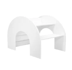 FitWood Bureau Bibliothèque Montessori KUMPU - Blanc 12 FitWood Bureau Bibliothèque Montessori KUMPU - Blanc -LES ENFANTS DU DESIGN Soldes bureau bibliotheque montessori kumpu blanc fitwood 3 1264x1234