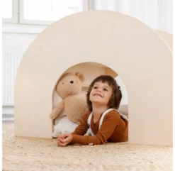 FitWood Bureau Bibliothèque Montessori KUMPU - Blanc 17 FitWood Bureau Bibliothèque Montessori KUMPU - Blanc -LES ENFANTS DU DESIGN Soldes bureau bibliotheque montessori kumpu blanc fitwood 8 1264x1234