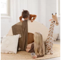 FitWood Bureau Bibliothèque Montessori KUMPU - Bouleau 13 FitWood Bureau Bibliothèque Montessori KUMPU - Bouleau -LES ENFANTS DU DESIGN Soldes bureau bibliotheque montessori kumpu bois fitwood 5 1264x1234