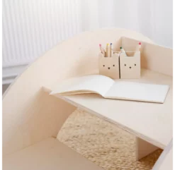 FitWood Bureau Bibliothèque Montessori KUMPU - Bouleau 14 FitWood Bureau Bibliothèque Montessori KUMPU - Bouleau -LES ENFANTS DU DESIGN Soldes bureau bibliotheque montessori kumpu bois fitwood 6 1264x1234