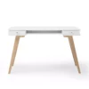 Bureau évolutif Wood -LES ENFANTS DU DESIGN Soldes bureau enfant evolutif wood original oliver furniture 1 1264x1234