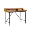 Bureau Hai No Ki - Frêne -LES ENFANTS DU DESIGN Soldes bureau hai no ki quax 1 1264x1234