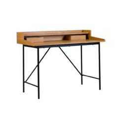 Bureau Hai No Ki - Frêne