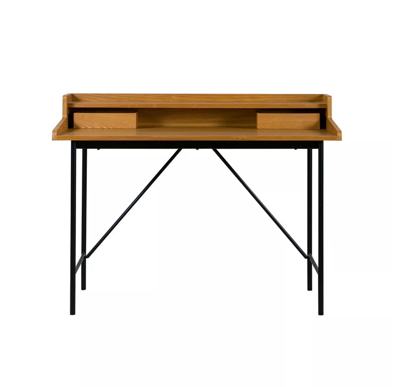 Bureau Hai No Ki - Frêne 5 Bureau Hai No Ki - Frêne – Image 3