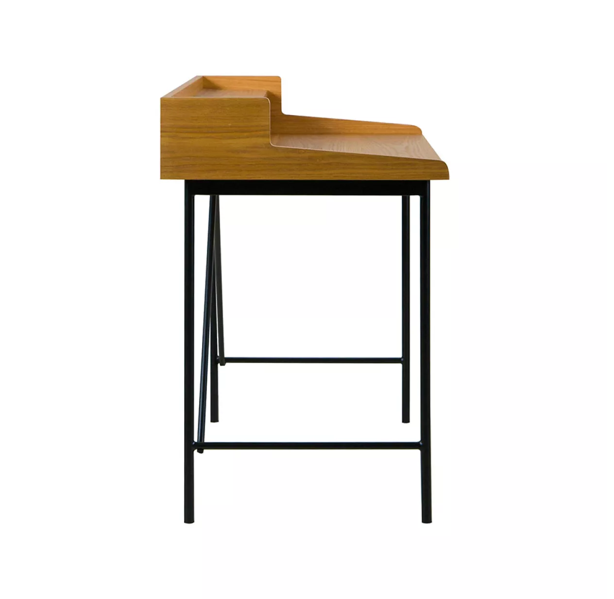 Bureau Hai No Ki - Frêne 7 Bureau Hai No Ki - Frêne – Image 5