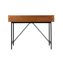 Bureau Hai No Ki - Frêne 15 Bureau Hai No Ki - Frêne -LES ENFANTS DU DESIGN Soldes bureau hai no ki quax 7 1264x1234