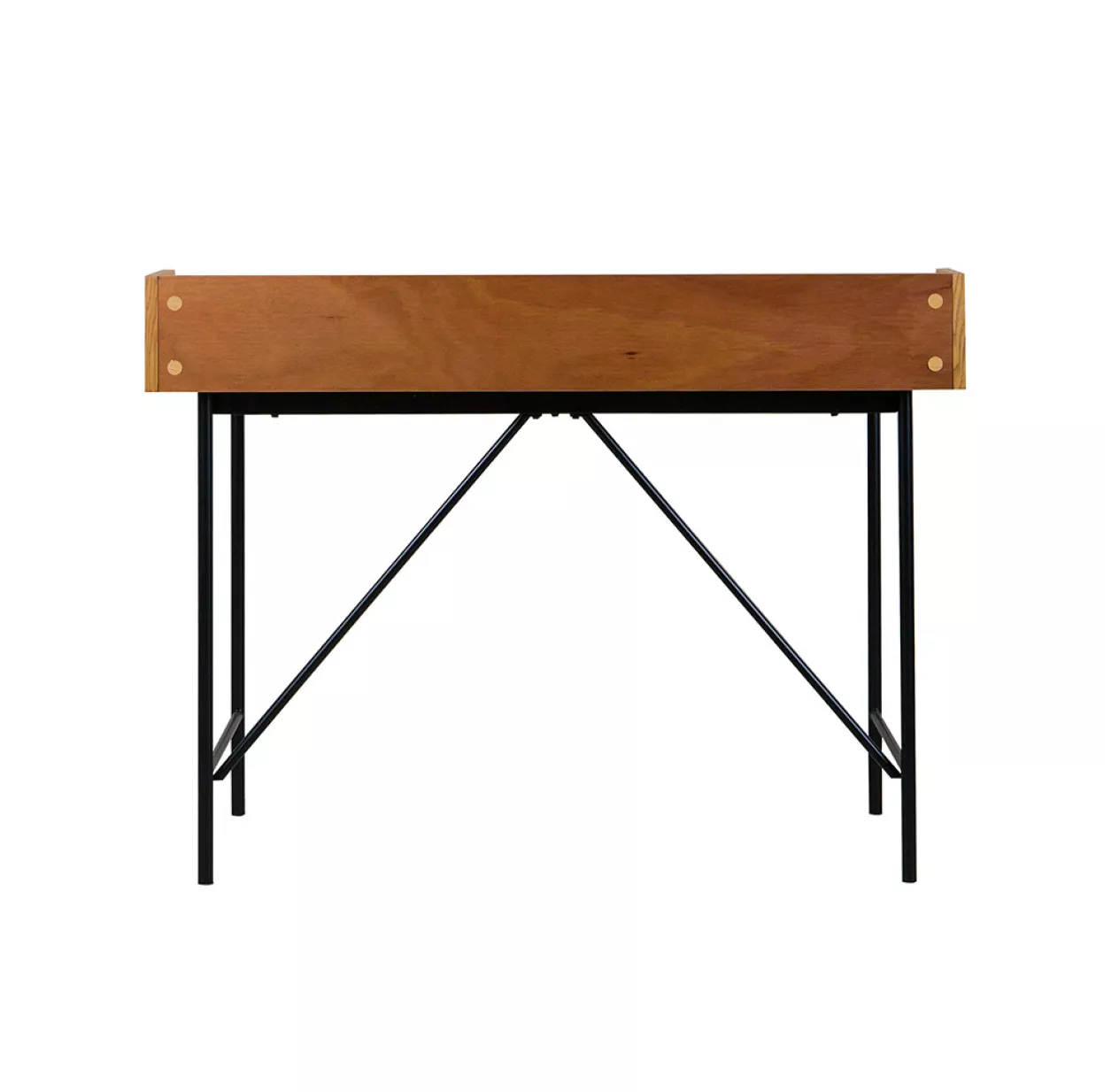 Bureau Hai No Ki - Frêne 9 Bureau Hai No Ki - Frêne – Image 7