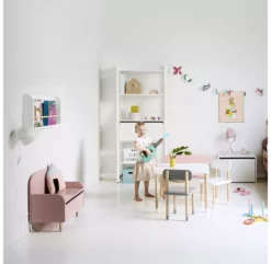 Devant -LES ENFANTS DU DESIGN Soldes chaise 82 10059 40 flexa play 2 1264x1234