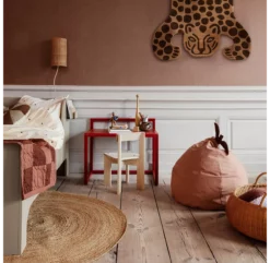 Ferm LIVING Chaise Enfant Ark - Frêne 11 Ferm LIVING Chaise Enfant Ark - Frêne -LES ENFANTS DU DESIGN Soldes chaise enfant ark frene ferm living 4 1264x1234