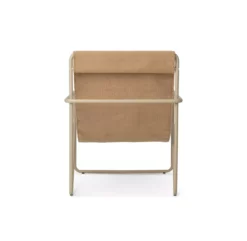 Ferm LIVING Chaise Enfant Desert - Cachemire/Sable -LES ENFANTS DU DESIGN Soldes chaise enfant desert sable sable ferm living 6 1264x1234
