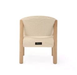 Chaise Enfant Saba - Fourrure -LES ENFANTS DU DESIGN Soldes chaise enfant saba fourrure charlie crane 7 1264x1234