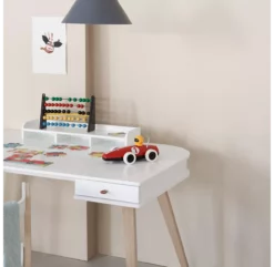 Bureau Junior évolutif Wood -LES ENFANTS DU DESIGN Soldes chaise et bureau evolutif wood oliver furniture 10 1264x1234 1