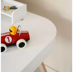 Bureau Junior évolutif Wood -LES ENFANTS DU DESIGN Soldes chaise et bureau evolutif wood oliver furniture 8 1264x1234 1