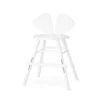 Nofred Chaise Junior Mouse 3-9 Ans - Blanc 1 Nofred Chaise Junior Mouse 3-9 Ans - Blanc -LES ENFANTS DU DESIGN Soldes chaise junior 3 9 ans mouse nofred blanc 1 1264x1234