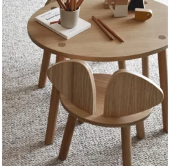 Devant -LES ENFANTS DU DESIGN Soldes chaise mouse nofred 2 1264x1234