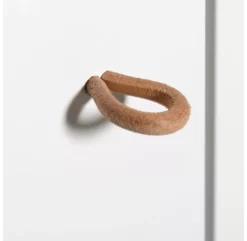 Commode Avec Grand Plan à Langer Wood - Chêne / Blanc 15 Commode Avec Grand Plan à Langer Wood - Chêne / Blanc -LES ENFANTS DU DESIGN Soldes commande grand plan a langer 041365 blanc chene oliver furniture 6 1264x1234