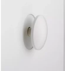 Commode Avec Grand Plan à Langer Wood - Blanc 12 Commode Avec Grand Plan à Langer Wood - Blanc -LES ENFANTS DU DESIGN Soldes commande grand plan a langer 041366 blanc oliver furniture 2 1264x1234