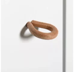 Commode Avec Petit Plan à Langer Wood - Chêne / Blanc -LES ENFANTS DU DESIGN Soldes commande petit plan a langer 041363 blanc chene oliver furniture 5 1264x1234