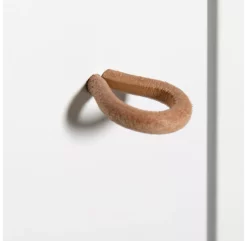 Commode 6 Tiroirs Wood - Blanc -LES ENFANTS DU DESIGN Soldes commode 6 tiroirs 041360 blanc oliver furniture 4 1264x1234