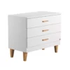VOX Commode à Langer Lounge - Blanc -LES ENFANTS DU DESIGN Soldes commode lounge white vox 1 1264x1234