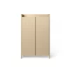 Ferm LIVING Commode Sill - Cachemire -LES ENFANTS DU DESIGN Soldes commode sill ferm living cachemire 1 1264x1234