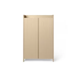 Ferm LIVING Commode Sill - Cachemire