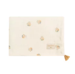 Couverture D'été Treasure Blossom