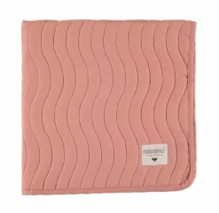 Edredon Reykjavik - Saumon