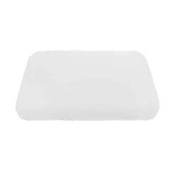 Sebra Drap Housse Pour Matelas Bébé 70x112,5x8