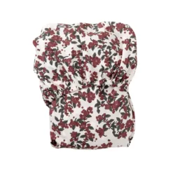 Drap Housse Cherrie Blossom