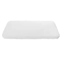 Sebra Drap Housse Pour Matelas Junior 70x160x8