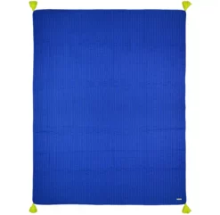 Meri-Meri Edredon Pompons - Indigo -LES ENFANTS DU DESIGN Soldes edredon pompons rose meri meri 30 0032 3 1264x1234