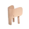 Chaise Enfant Elephant - Hêtre 1 Chaise Enfant Elephant - Hêtre -LES ENFANTS DU DESIGN Soldes eo elephant chair hetre elements optimal 1 1264x1234