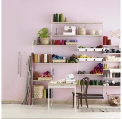 Pack 3 étagères 78 Cm - Frêne 7 Pack 3 étagères 78 Cm - Frêne -LES ENFANTS DU DESIGN Soldes etagere 78x20 78x30 ash string 3 1264x1234