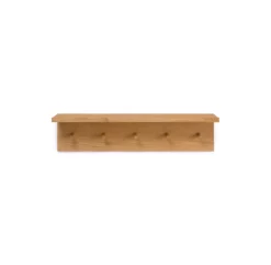 Ferm LIVING Etagère Patères Place Rack - Medium