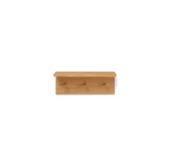 Ferm LIVING Etagère Patères Place Rack - Small