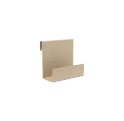 Ferm LIVING Etagère Pour Lit Junior Sill - Cachemire
