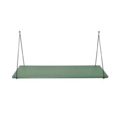 Etagère Simple Babou - Kaki