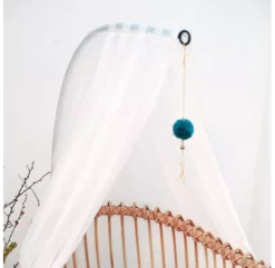 Devant -LES ENFANTS DU DESIGN Soldes fleche voile berceau rotin lola bermbach handcrafted 1 1264x1234