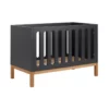 Lit Bébé Canapé Indigo 60 X 120 - Moon Shadow -LES ENFANTS DU DESIGN Soldes indigo moonshadow lit bebe 60x120 quax 1 1264x1234