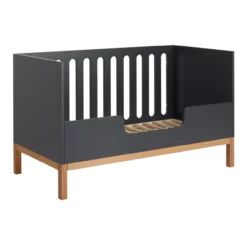 Lit Bébé Canapé Indigo 70 X 140 - Moon Shadow 9 Lit Bébé Canapé Indigo 70 X 140 - Moon Shadow -LES ENFANTS DU DESIGN Soldes indigo moonshadow lit bebe 70x140 quax 4 1264x1234