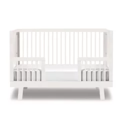 Kit De Conversion Sparrow - Blanc