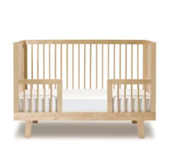 Kit De Conversion Sparrow - Bouleau