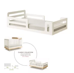 Kit De Conversion Classic