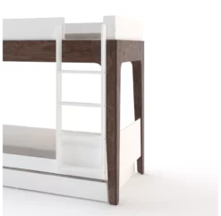 Devant -LES ENFANTS DU DESIGN Soldes kit echelle verticale lit superpose perch oeuf 2 1264x1234