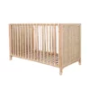 Lit Bébé En Rotin Nemo 60x120cm - Naturel -LES ENFANTS DU DESIGN Soldes lit bebe en rotin nemo theo 1 1264x1234