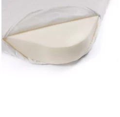 VOX Lit Bébé évolutif Paris - Noir -LES ENFANTS DU DESIGN Soldes lit bebe paris vox noir 10 1264x1234 1