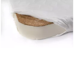 VOX Lit Bébé évolutif Paris - Noir -LES ENFANTS DU DESIGN Soldes lit bebe paris vox noir 11 1264x1234 1